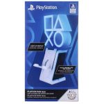 هولدر لایت پلی استیشن – Playstation | Cable Guy