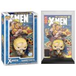 فانکو پاپ Comic Cover: X-Men – Sabretooth شماره 63