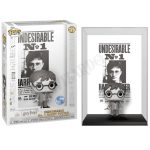 فانکو پاپ کاور هری پاتر – Funko Pop VHS Cover Harry Potter (175)