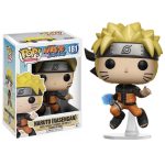 فانکو پاپ ناروتو راسنگان (181) Funko Pop Naruto Rasengan