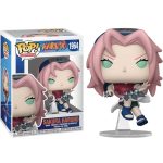 فانکو پاپ ساکورا هارونو (1964) Funko Pop Sakura Haruno