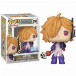 فانکو پاپ لیلیس (2149) | Funko Pop Lilith