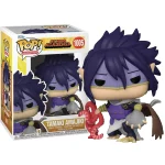 فانکو پاپ تاماکی اماجیکی (1005) | Funko Pop Tamaki Amajiki