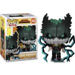 فانکو پاپ ایزوکو میدوریا (1829) | Funko Pop Izuku Midoriya
